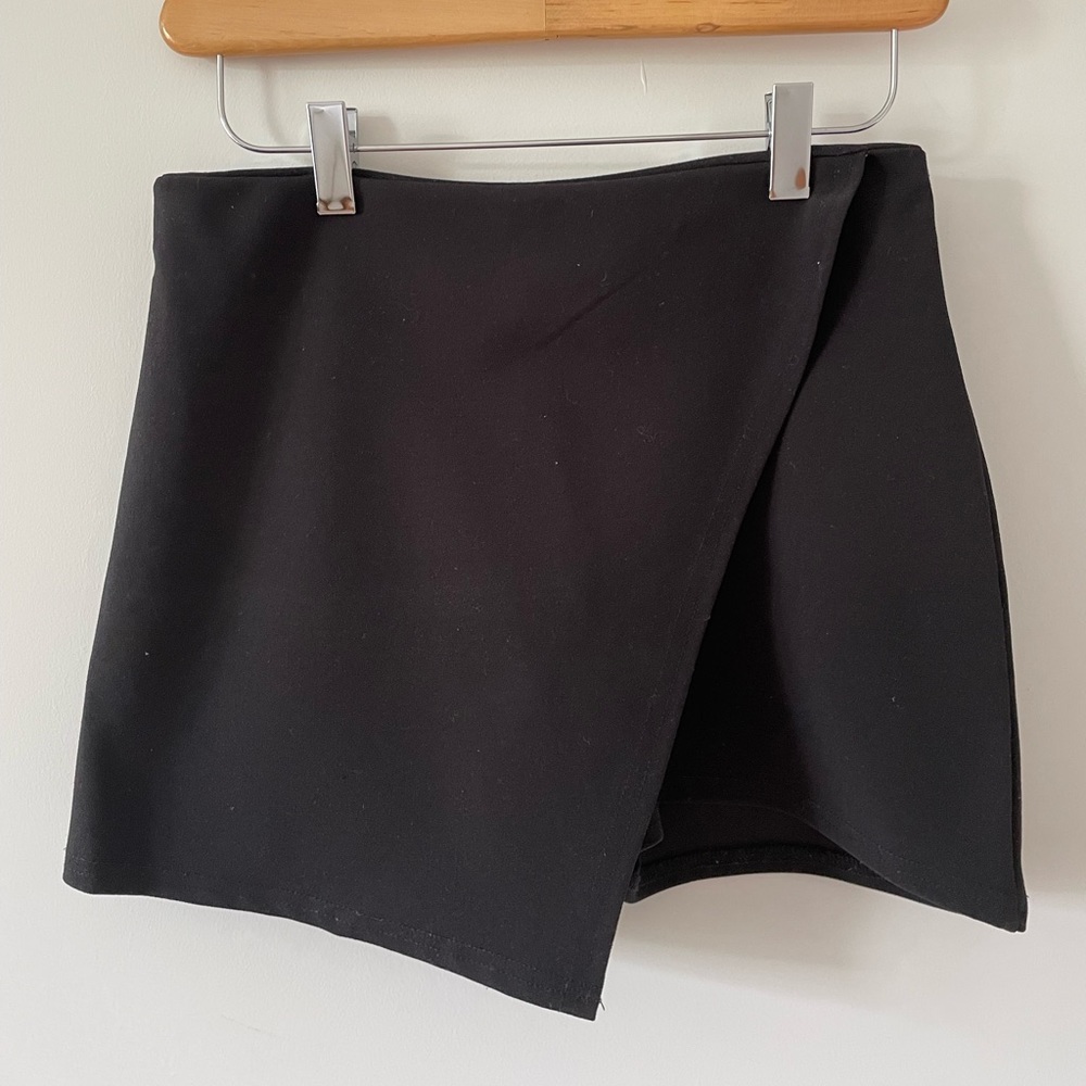 Missguided Skorts